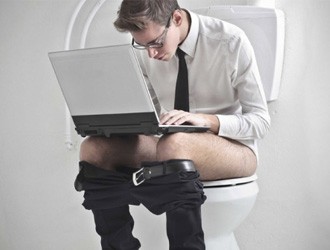 进行网站优化排名时，应该关注哪些关键问题？