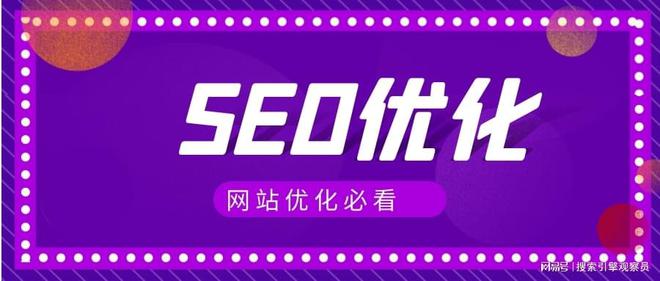 一招解决cms建站简单高效(附下载)(图5) 一招解决cms建站简单高效(附下载)(图5)