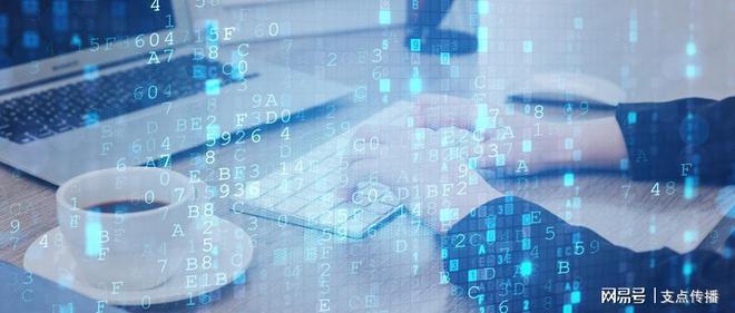 网站SEO优化:让你的网站流量翻倍的秘诀(图1) 网站SEO优化:让你的网站流量翻倍的秘诀(图1)