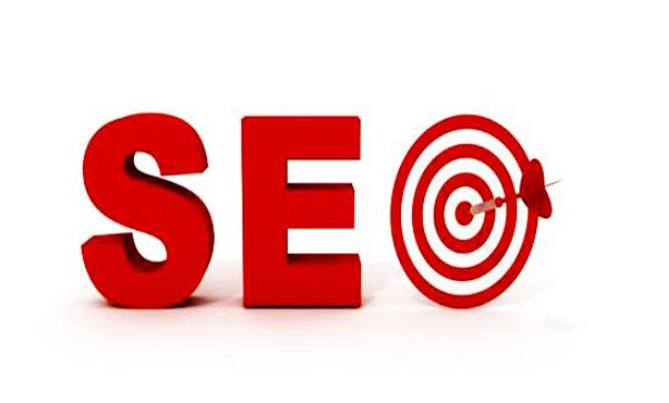 什么是SEO?企业SEO工作主要有哪些?(图1) 什么是SEO?企业SEO工作主要有哪些?(图1)