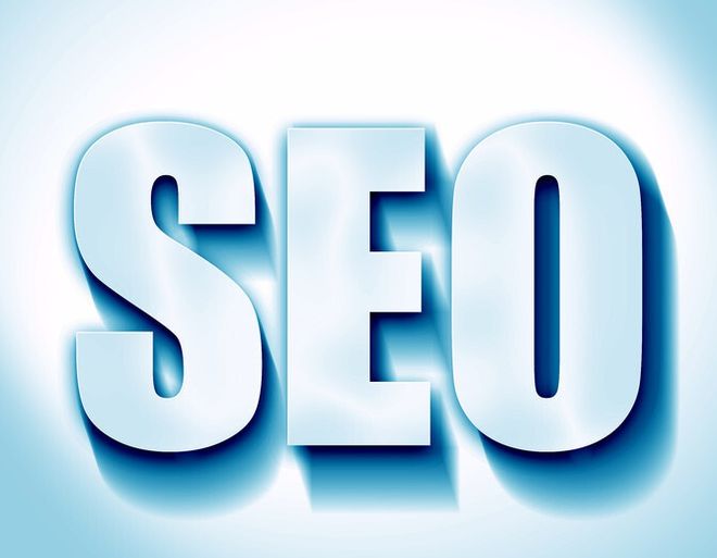 seo关键词优化排名怎么做(图1) seo关键词优化排名怎么做(图1)