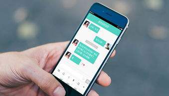 天企网络:企业官网优化要怎么做?(图1) 天企网络:企业官网优化要怎么做?(图1)