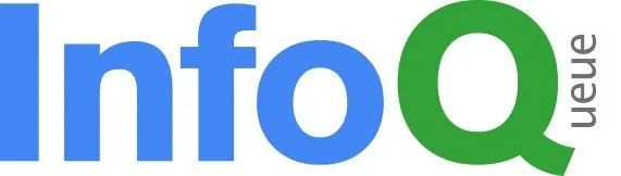 喜加一!望繁信科技再摘「2023年度新锐技术品牌奖」(图3) 喜加一!望繁信科技再摘「2023年度新锐技术品牌奖」(图3)