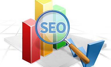 什么是seo优化?网站seo如何优化(图1) 什么是seo优化?网站seo如何优化(图1)