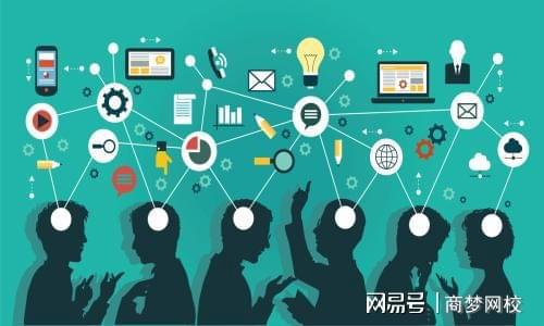 企业网站如何进行网络营销网站优化方式有哪些?(图1) 企业网站如何进行网络营销网站优化方式有哪些?(图1)