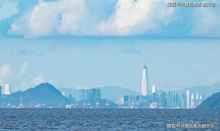 格力海岸售楼处@格力海岸电话、位置、配套、环境(图9) 格力海岸售楼处@格力海岸电话、位置、配套、环境(图9)