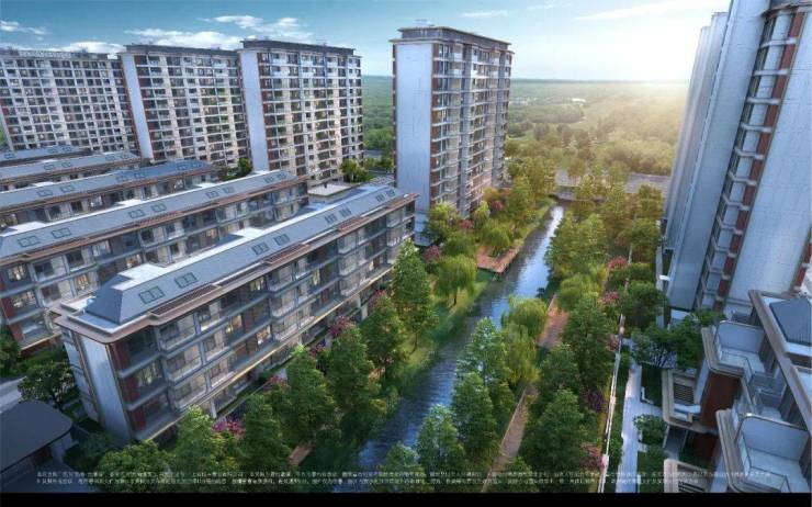 招商云澜湾(2024年上海招商云澜湾)首页网站-楼盘详情-户型配套(图15)