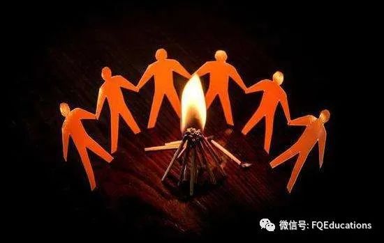 新的互联网时代网站建设公司如何赚钱？(图10)