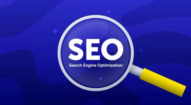 sou狐科技预测:SEO在2024年的转型之路!(图5) sou狐科技预测:SEO在2024年的转型之路!(图5)